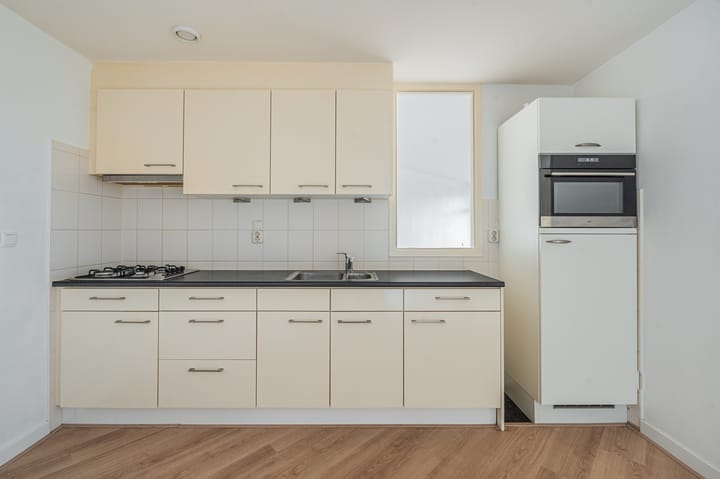 Foto 11 van Hekla 42