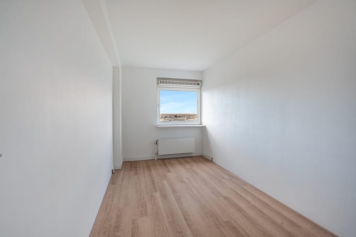 Foto 13 van Hekla 42