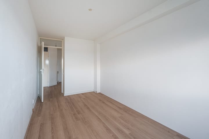 Foto 14 van Hekla 42