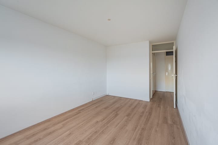 Foto 16 van Hekla 42