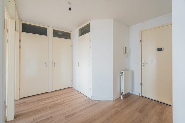 Foto 17 van Hekla 42