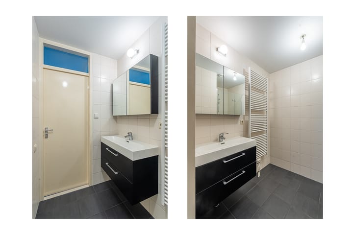 Foto 18 van Hekla 42