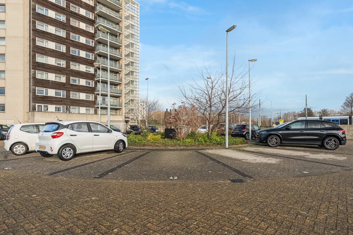 Foto 19 van Hekla 42