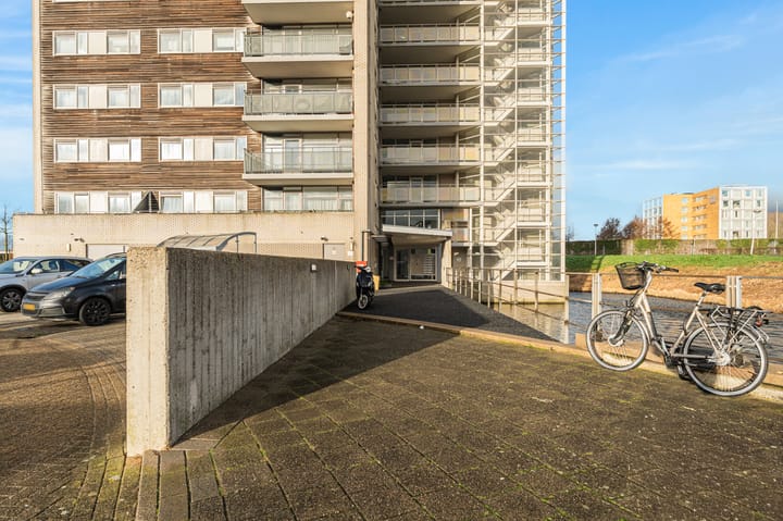 Foto 20 van Hekla 42