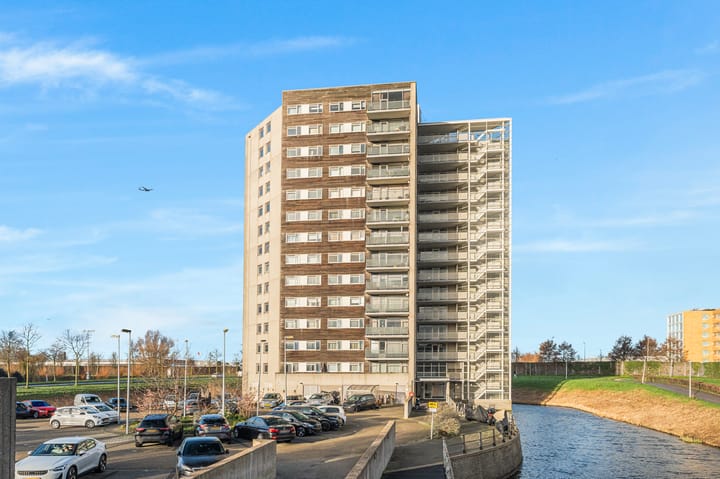 Foto 21 van Hekla 42