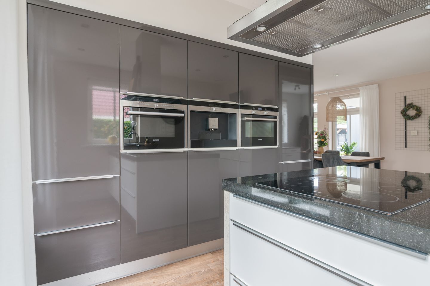 Bekijk foto 4 van Tolhûsleane 14