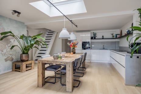 Langeweg 22 secondary image