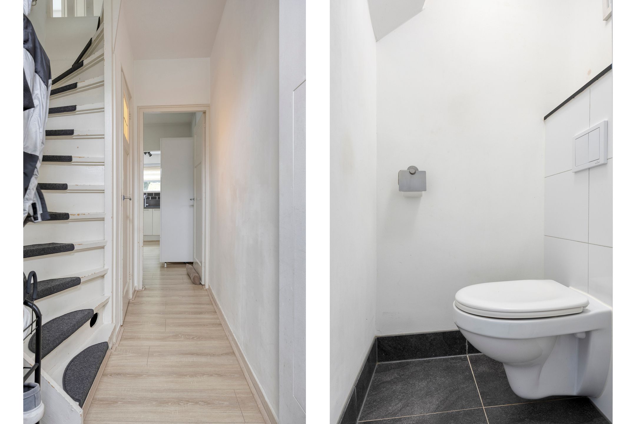 Foto 3 van Van Brienenoordstraat 3