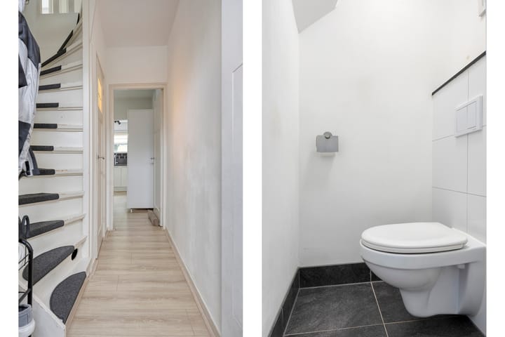 Foto 3 van Van Brienenoordstraat 3