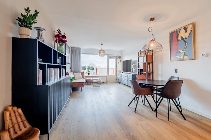 Foto 1 van Schanshoek 75