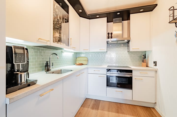 Foto 3 van Schanshoek 75