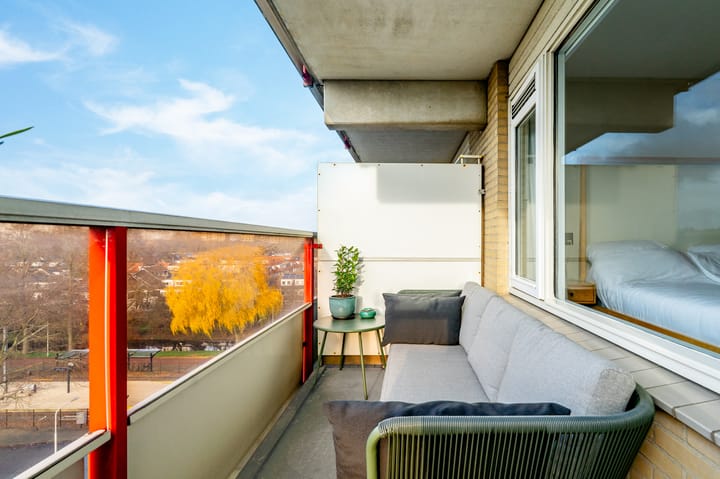 Foto 4 van Schanshoek 75