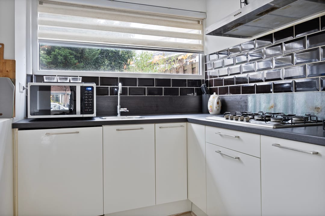 Foto 11 van Van Brienenoordstraat 3