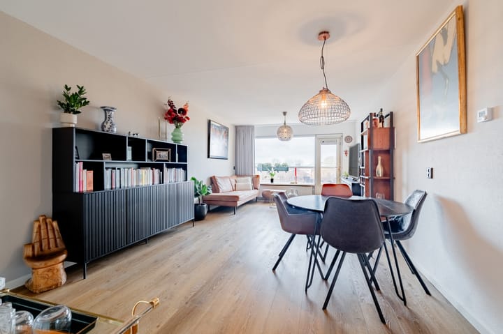 Foto 6 van Schanshoek 75