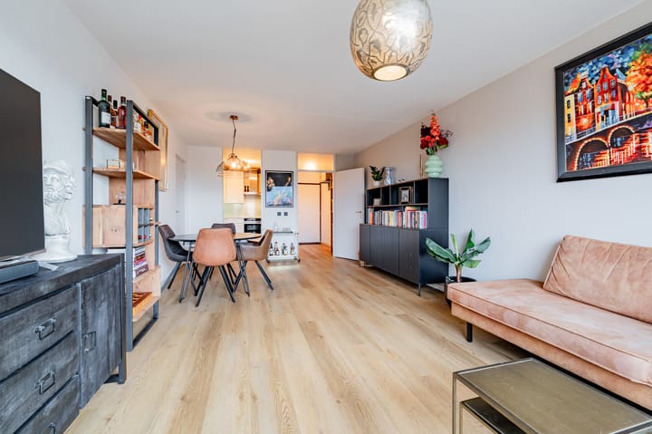 Foto 7 van Schanshoek 75