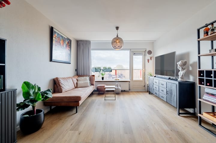 Foto 8 van Schanshoek 75