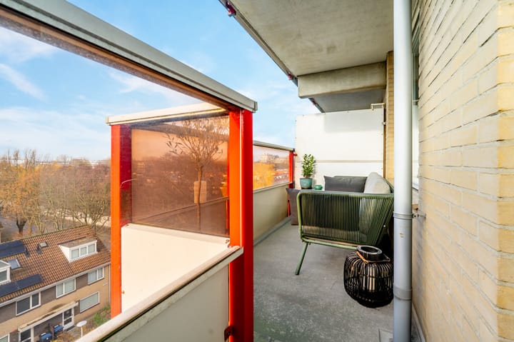 Foto 10 van Schanshoek 75