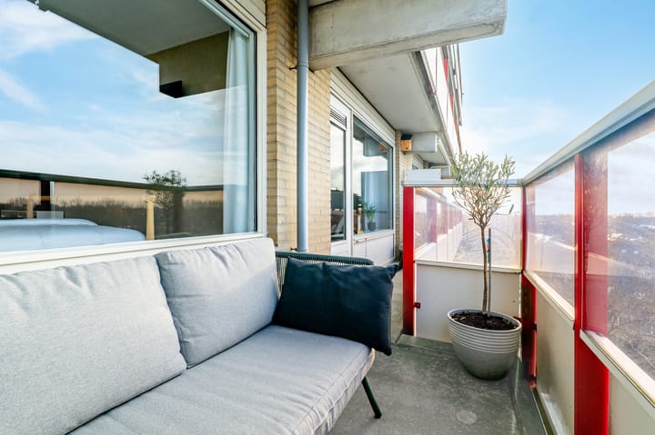 Foto 11 van Schanshoek 75