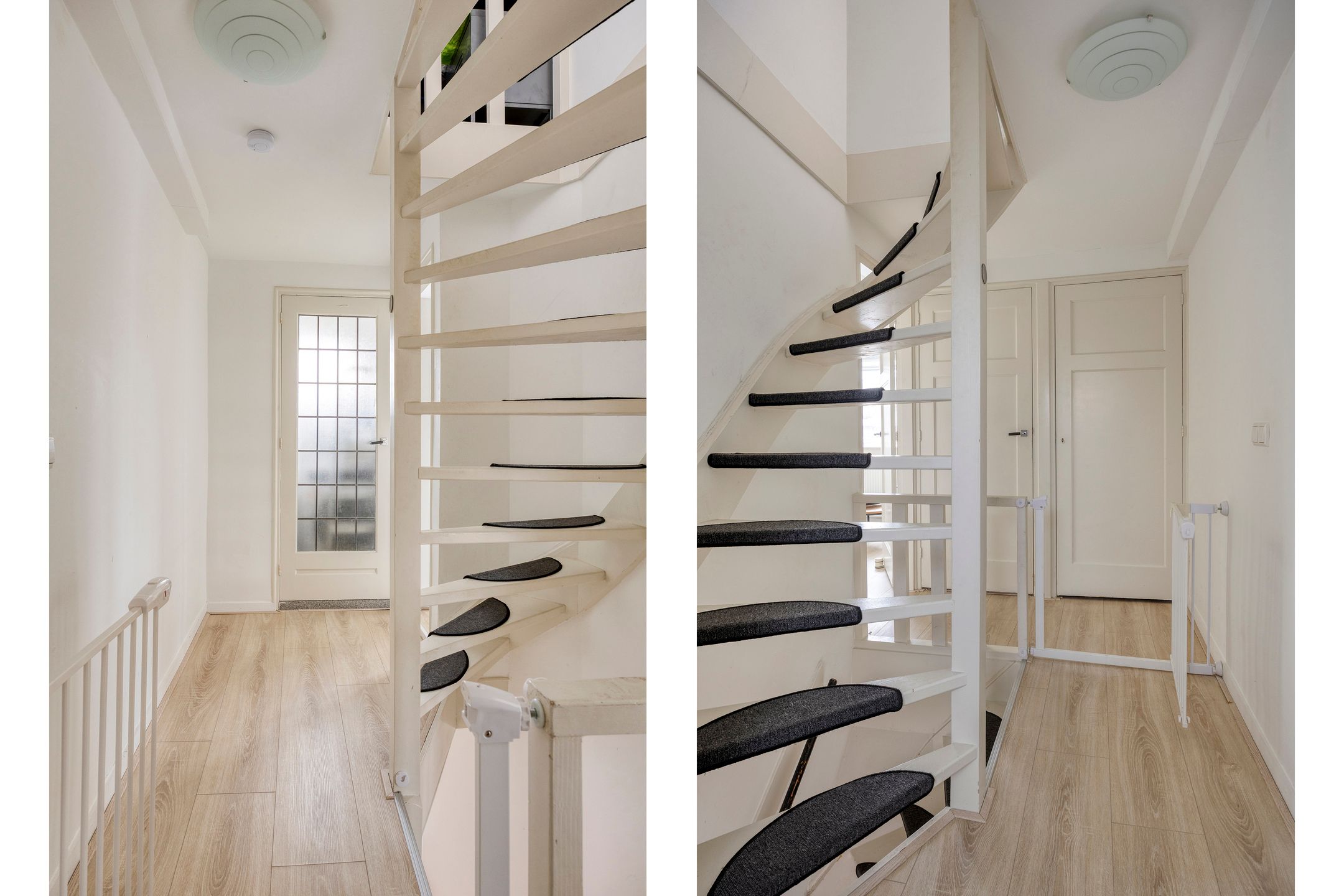 Foto 18 van Van Brienenoordstraat 3