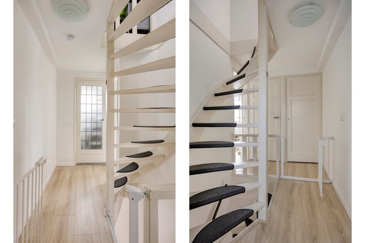 Foto 18 van Van Brienenoordstraat 3