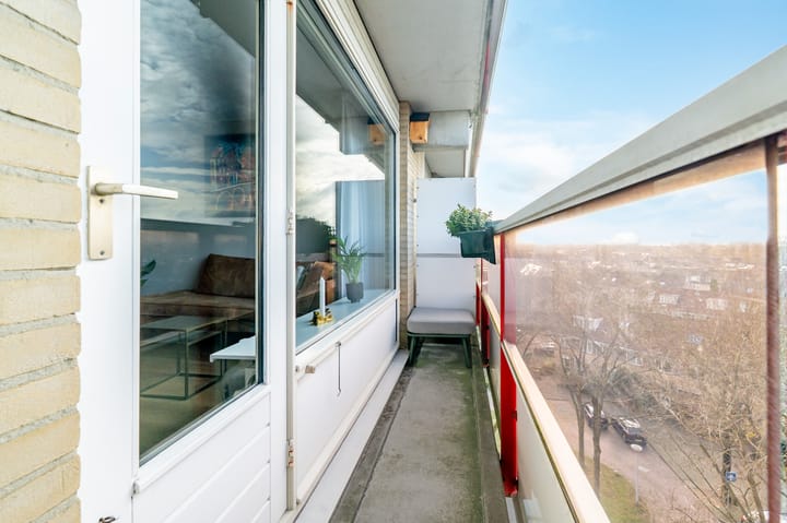 Foto 12 van Schanshoek 75