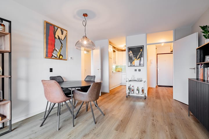 Foto 13 van Schanshoek 75