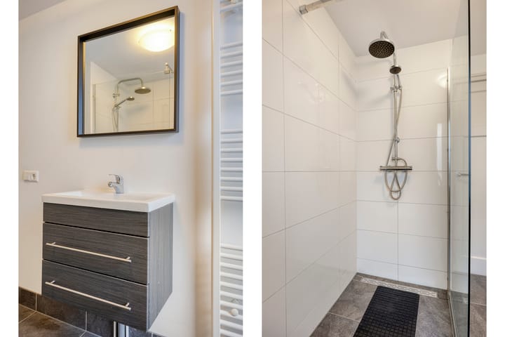 Foto 20 van Van Brienenoordstraat 3