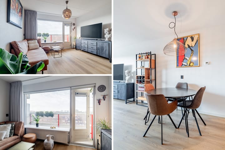 Foto 14 van Schanshoek 75