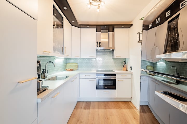 Foto 15 van Schanshoek 75