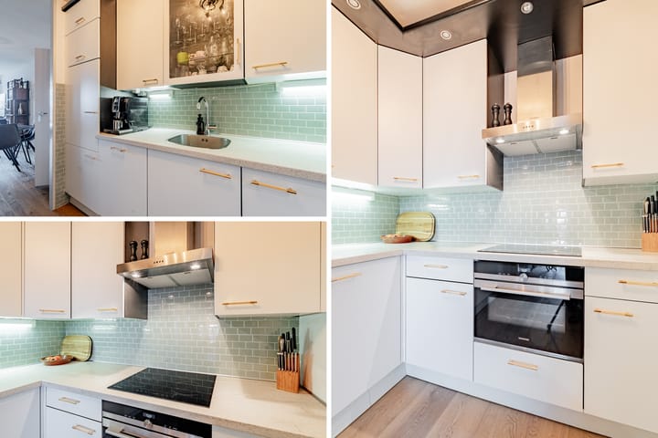 Foto 16 van Schanshoek 75