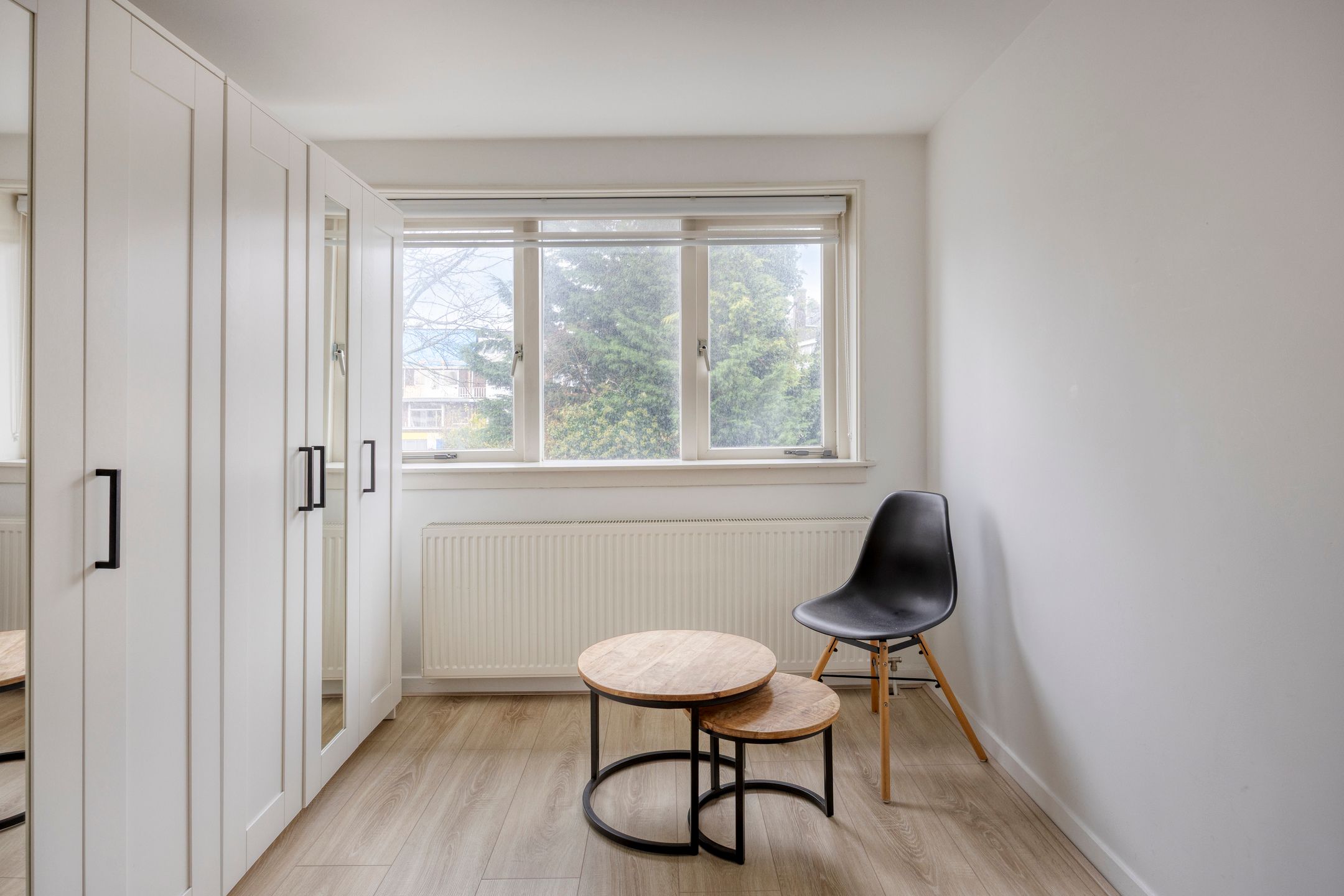 Foto 24 van Van Brienenoordstraat 3