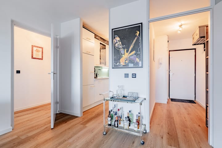 Foto 17 van Schanshoek 75