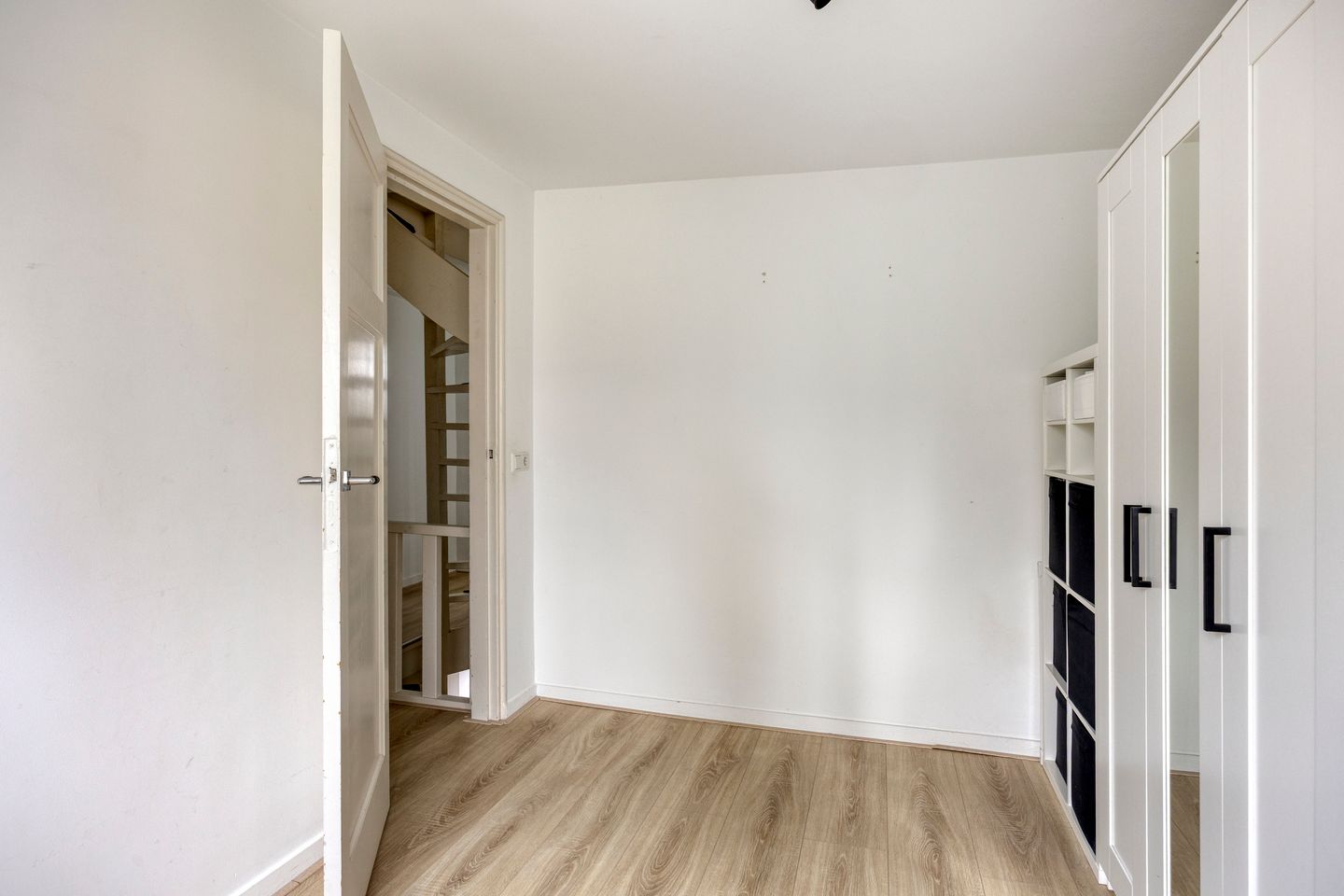 Foto 25 van Van Brienenoordstraat 3