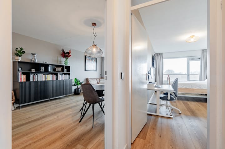 Foto 18 van Schanshoek 75