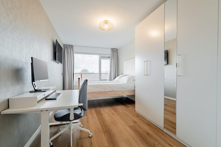 Foto 19 van Schanshoek 75