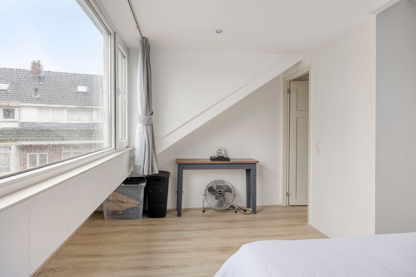 Foto 29 van Van Brienenoordstraat 3