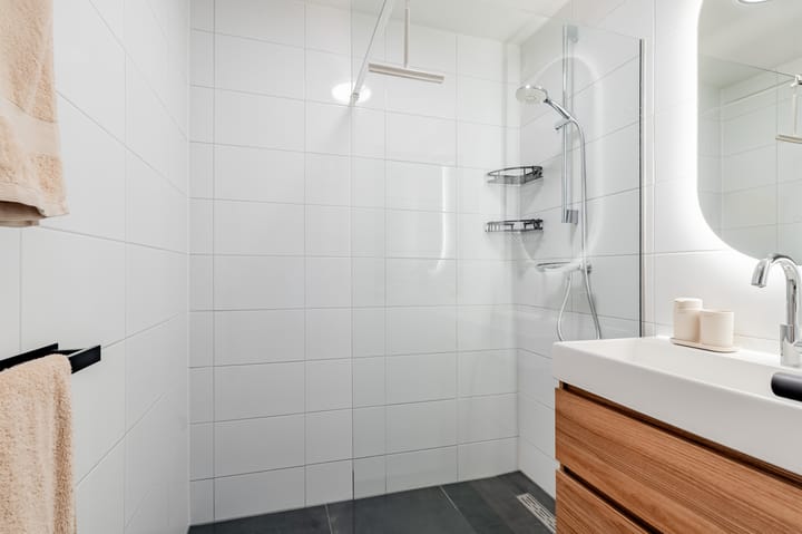 Foto 22 van Schanshoek 75