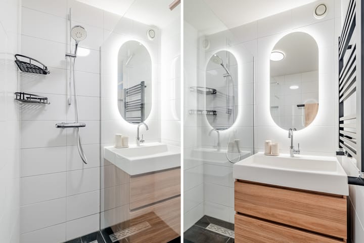 Foto 23 van Schanshoek 75