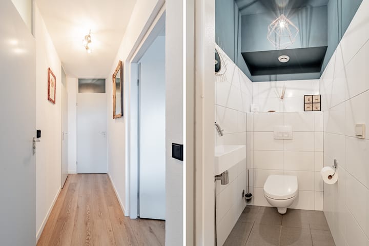 Foto 24 van Schanshoek 75