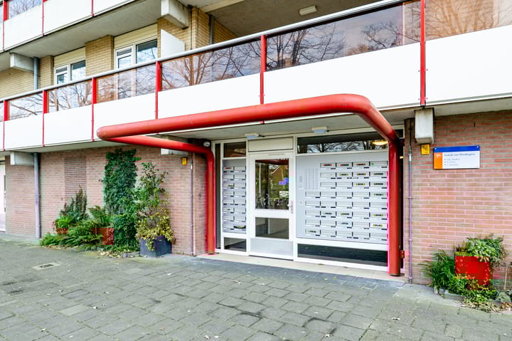 Foto 26 van Schanshoek 75