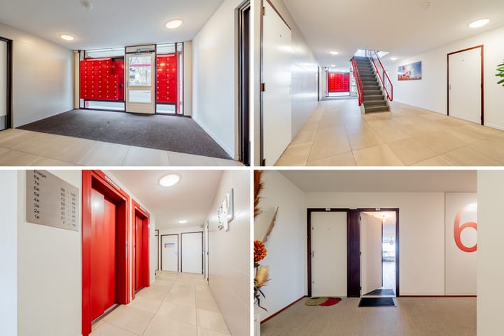 Foto 27 van Schanshoek 75