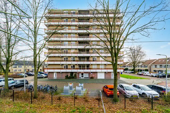 Foto 29 van Schanshoek 75