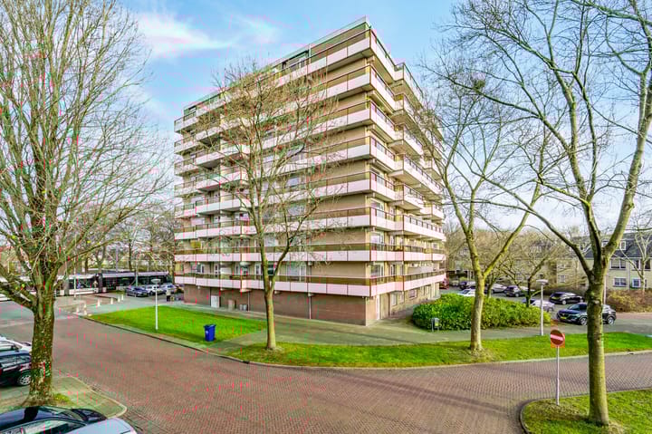 Foto 30 van Schanshoek 75