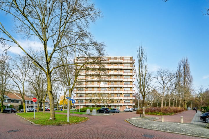 Foto 31 van Schanshoek 75