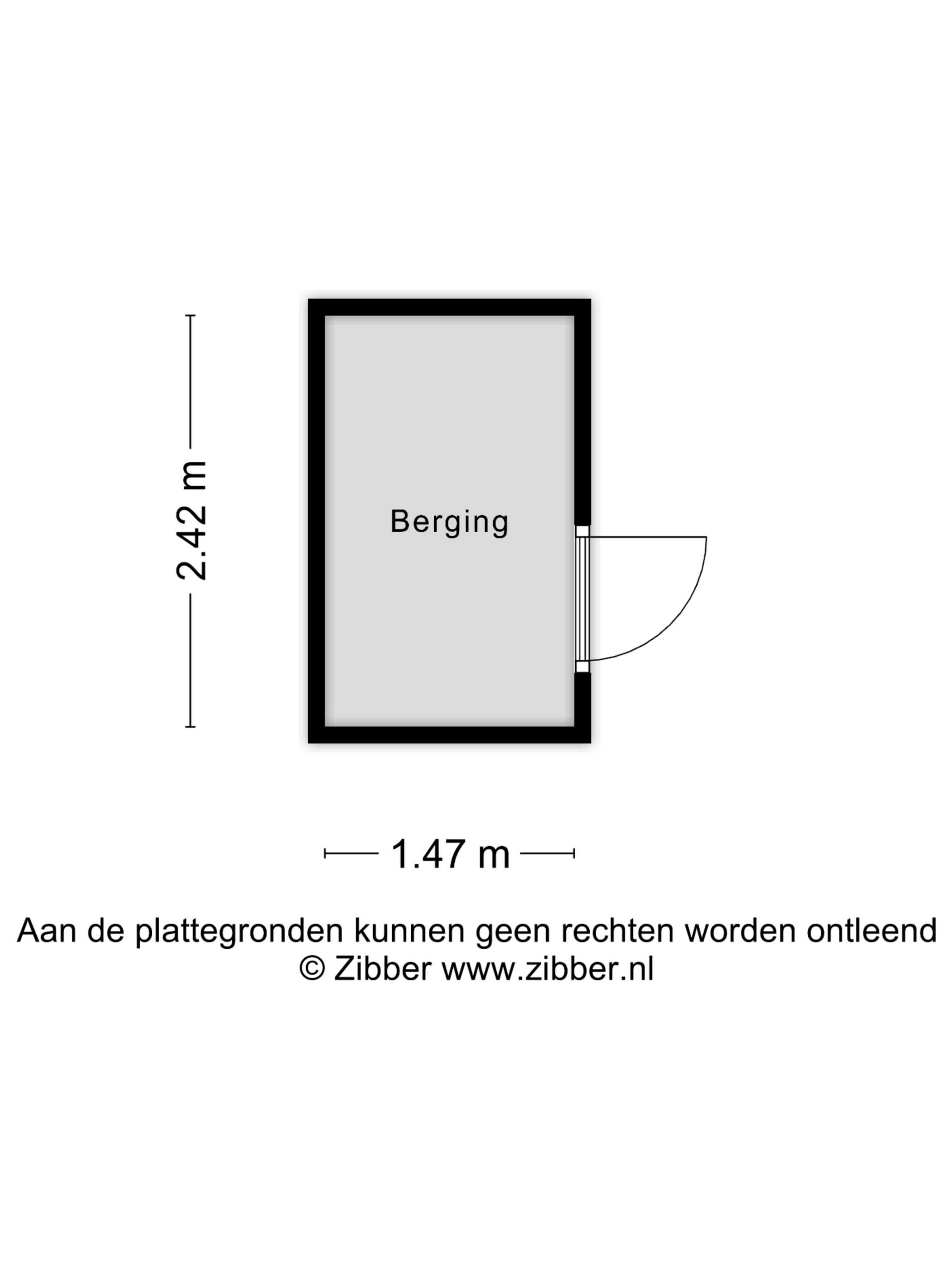 Foto 39 van Van Brienenoordstraat 3