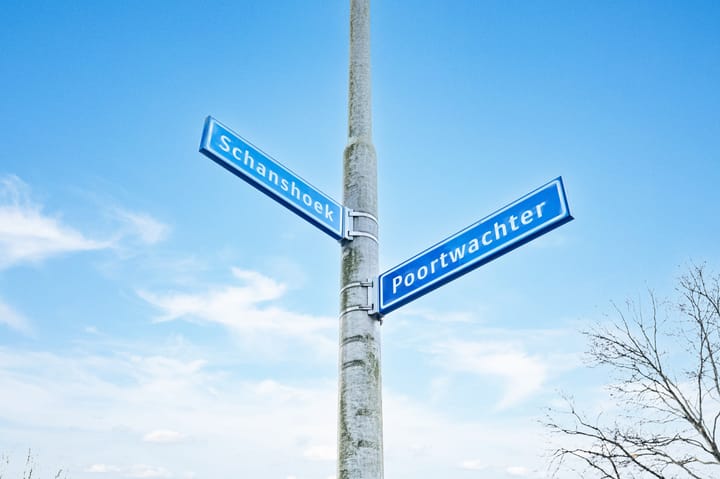 Foto 32 van Schanshoek 75