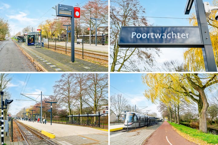 Foto 33 van Schanshoek 75