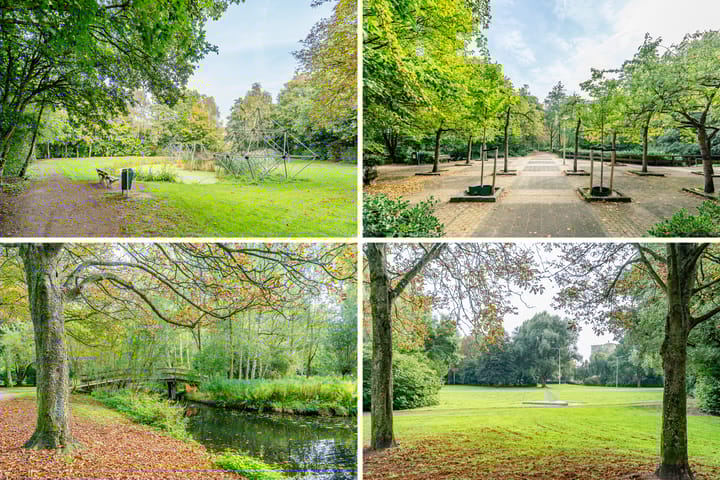 Foto 34 van Schanshoek 75