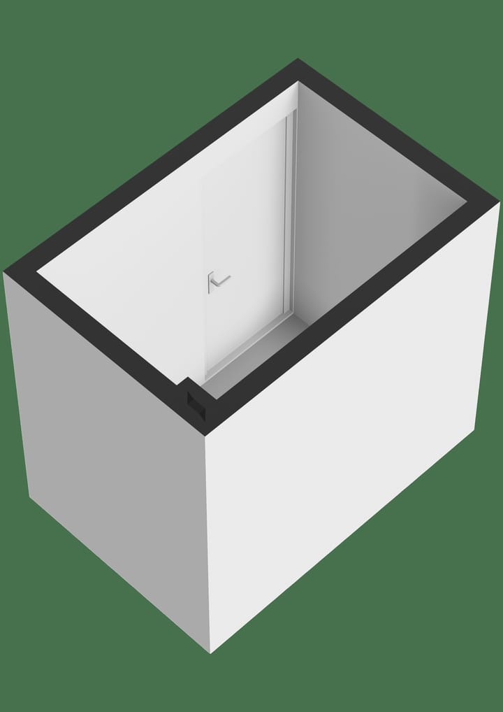 Foto 36 van Schanshoek 75