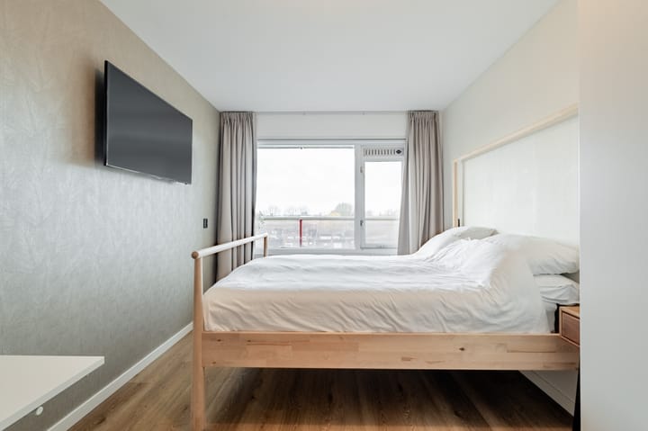 Foto 20 van Schanshoek 75